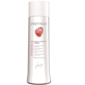 Vitality's Energia Energising Shampoo