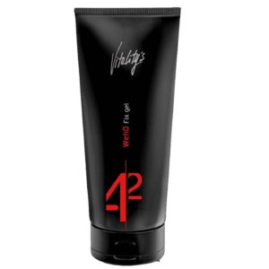 Vitality's WehO Fix Gel