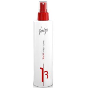 Vitality's WehO Magic Styling Lotion