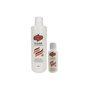 Adon Clear Stain Remover Duo 600x600