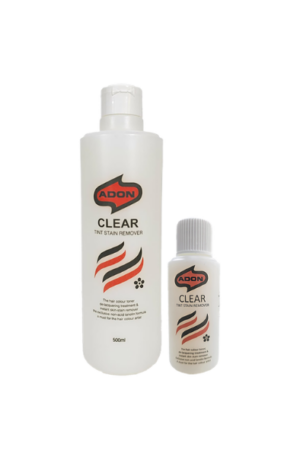 Adon Clear Stain Remover Duo 600x600