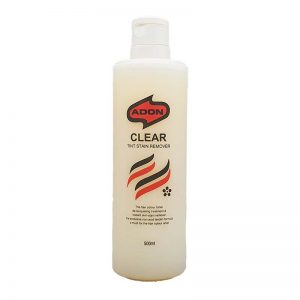 Adon Clear Stain Remover