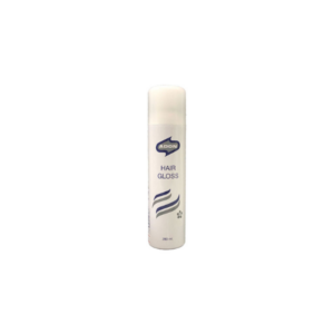 Adon Hair Gloss 280 600x600
