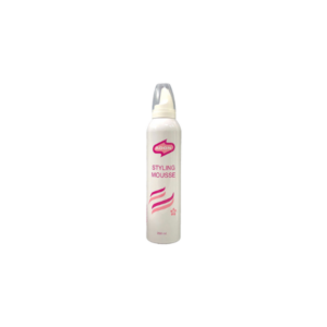 Adon Styling Mousse 250 600x600