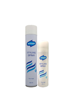 Adon Styling Spray Gp 600x600