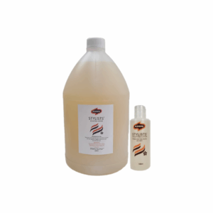 Adon Stylists' Sculpting Lotion Duo 600x600