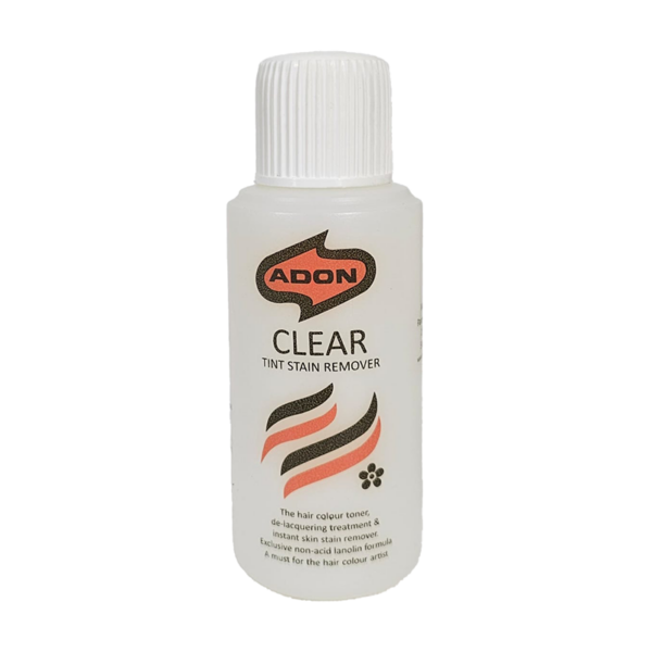 Adon Clear Stain Remover - Image 2