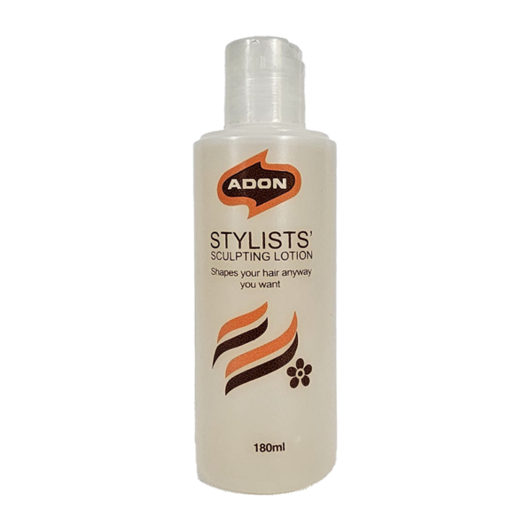 Adon Sculpting Lotion 180ml