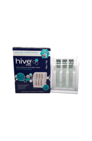 HIVE Mini Multi Pro Cartridge Heater 600