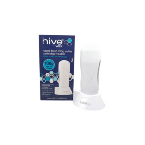 Hive Roller Wax Heater 100g