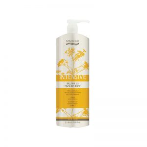 Natural Look Intensive Balsam 2.5 Finishing Rinse