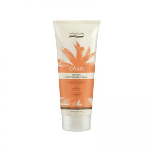 Natural Look Oasis pH Hair Moisturising Cream