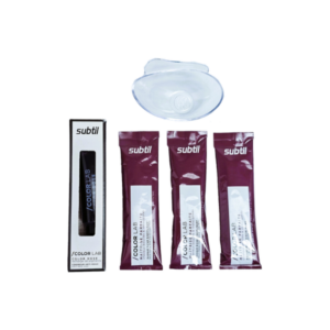 Subtil ColorLab Color Dose Anti Frizz 600x600