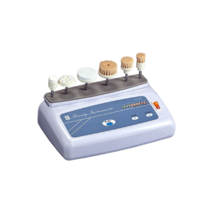 DY 1002 Brush Peeling 600x600