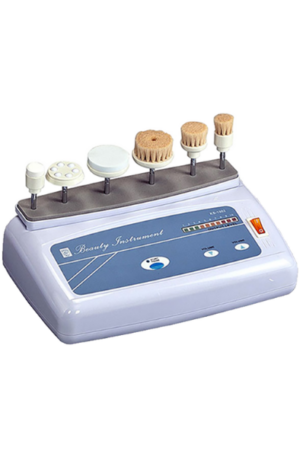 DY 1002 Brush Peeling 600x600