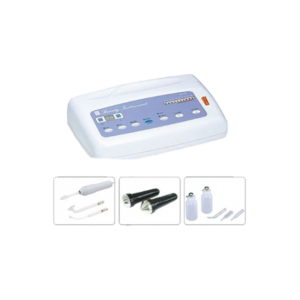 DY-133 3 in 1 Beauty Machine 600x600