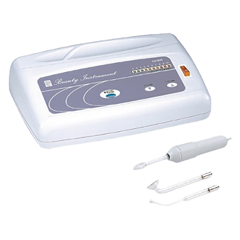 DY-805 Hi Frequency 800