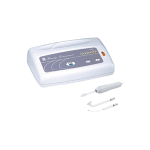 DY-805 High Frequency 600x600