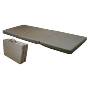 Foldable Thai Massage Mattress