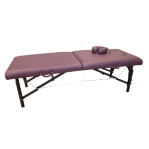 Portable Massage Bed