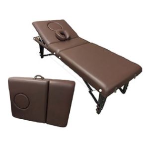 Portable Massage Bed