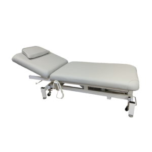 8820 Therapy & Treatment Bed