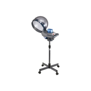 DY 308 Hair Steamer With Stand 600x600