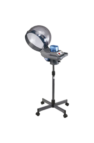 DY 308 Hair Steamer With Stand 600x600