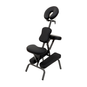 HM4586 Back & Shoulder Massage Chair