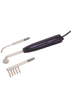 DY-05 Portable High-Frequency Instrument 600x600