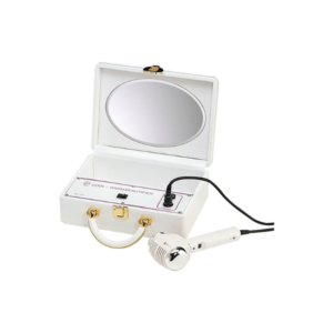 DY 109 Cool & Warm Face Massager 600x600