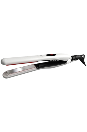 DY 163 Ultrasonic LED Hair Treatment 600x600