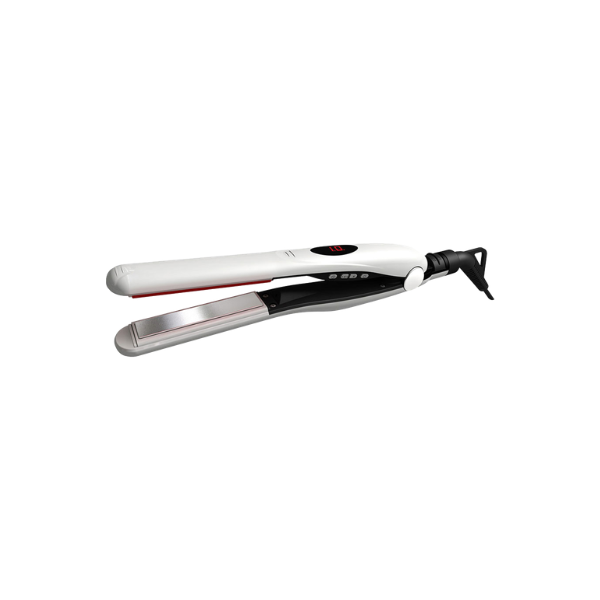DY 163 Ultrasonic LED Hair Treatment 600x600