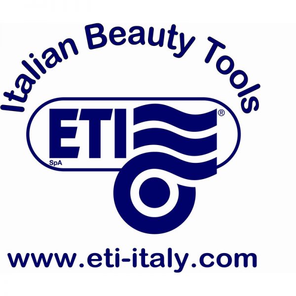 ETI Logo