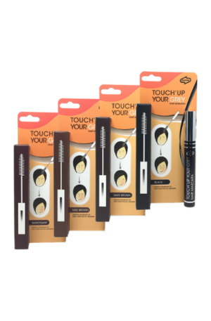 Adon TYG Mascara GP-600x600