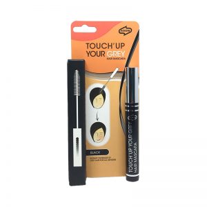 Adon TYGrey Mascara