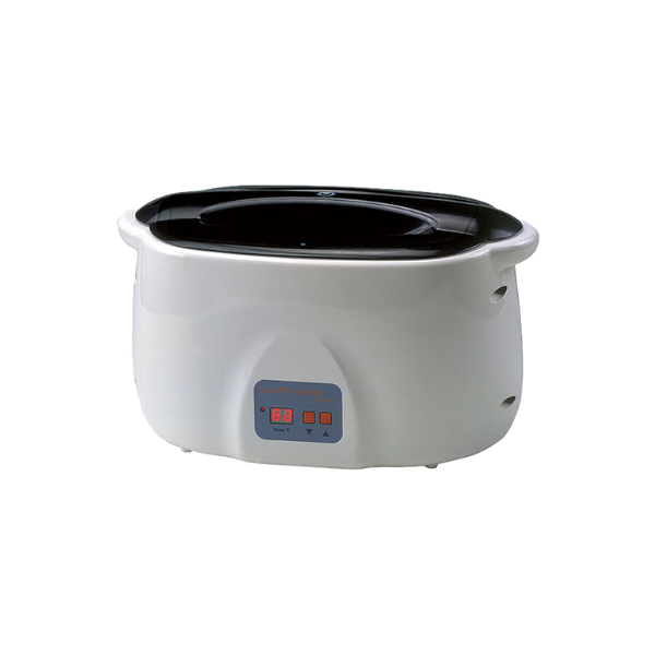 DY-233 Paraffin Bath 600x600