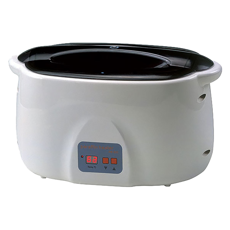 DY-233 Paraffin Bath - Image 2