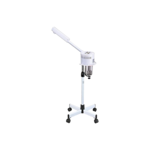 DY-303AE Ionic Facial Steamer 600x600