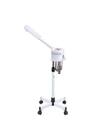 DY-303AE Ionic Facial Steamer 600x600