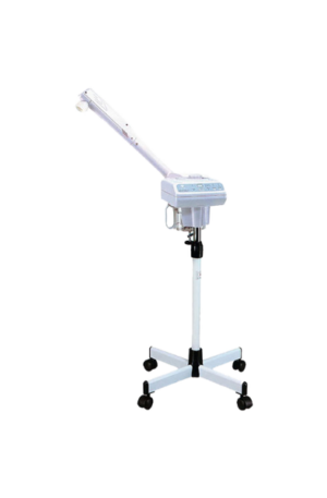 DY-666 Ionic Facial Steamer 600x600