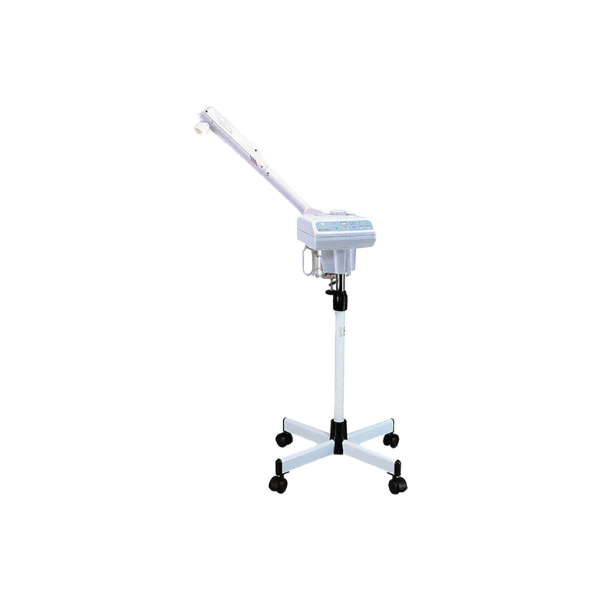 DY-666 Ionic Facial Steamer 600x600