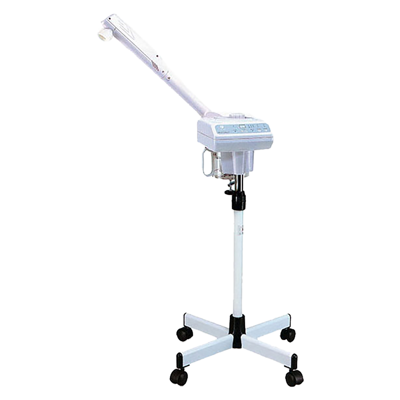 DY-666 Ionic Facial Steamer - Image 2