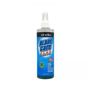 Andis Blade Care Plus® Spray Bottle