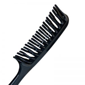 Detangler Comb