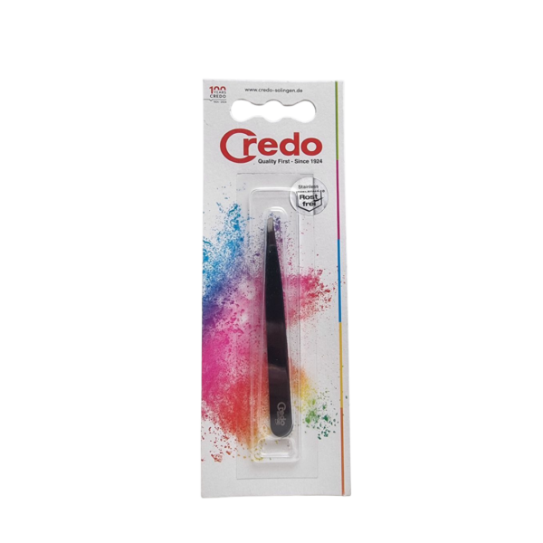 Credo PopArt Tweezers - Image 7