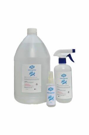 Adon Hand Sanitiser Gp 600x600
