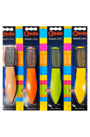 Credo SmartCutter 600x600