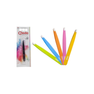 Credo Tweezers Gp 600x600