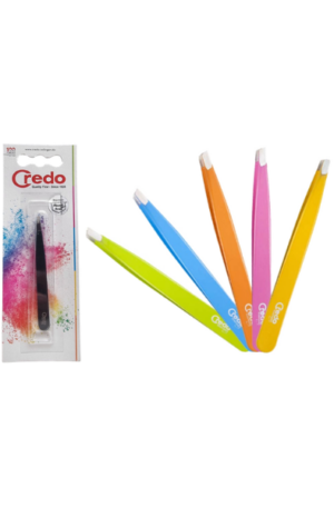 Credo Tweezers Gp 600x600